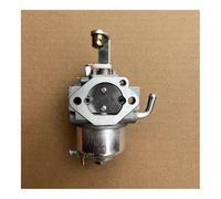 ERIHJOX Adatto for RGV4100 CARB CARBURATORE GENERATORE A Benzina Parti CODICE Articolo 254-62392-10