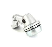 ERIHJOX Adatto for Scatola Ingranaggi FS 160 180 220 280 290 300 350 400 450 480 FS160 FS220 FS280 FS300 FS400 FS450 FS480 1108 640 3600, 4128 640 0101