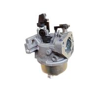 ERIHJOX Adatto for Tosaerba Dr RV340 340cc 13HP Motore Carburatore con Guarnizione 16100-Z320210-0002