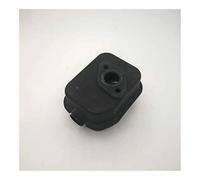 ERIHJOX Adatto for Tosaerba GXV160 GXV140 HR215 HRB215 HRC216 HRM215 Pezzo di Ricambio Pezzo di Ricambio n. 18320-ZG9-M01