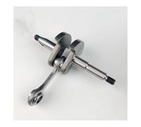 ERIHJOX Albero Motore Albero Motore Biella Adatto for MS 193 194 MS193 MS193T MS193TC MS194 MS194T 194C-E 193T 193TC Motosega