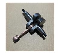 ERIHJOX Albero Motore BCH40T Adatto for BCH40BP BCH400T BCH400S BCH400BP DSH400S DSH400T DSH400BP DSH4000S DSH4000T DSH4000