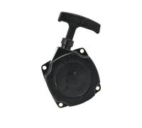 ERIHJOX Avviamento a Strappo 3WF-20A Adatto for soffiatore Kasei EB850 EB-850 EB800E 1E-800E 1E54FP 3WF-20B 3WF-20C spruzzatore Mister Duster avviamento a Strappo(Forward Direction)