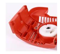 ERIHJOX Avviamento a Strappo Adatto for 503852807 503852804 Gruppo di avviamento for 123 322 223L 325 323 326 e 327 326P4 327P4