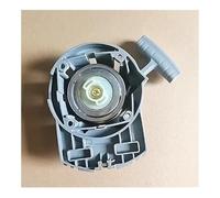 ERIHJOX Avviamento a Strappo Adatto for Motori 40-5 40H