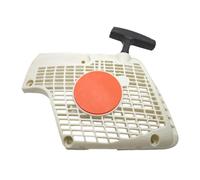 ERIHJOX Avviamento a Strappo Adatto for Motosega MS270 MS280 MS 270 280 RicambiAvviamento a Strappo Adatto for Motosega MS270 MS280 MS 270 280 Ricambi