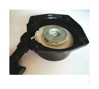 ERIHJOX Avviamento a Strappo Adatto for TD40 TD43 TD48 TG33 CG400 SV100 PHV100 T200 T320 Cutter 49088-2166, 310501-3431 Copertura di riavvolgimento