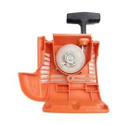 ERIHJOX Avviamento a Strappo con avviamento a Strappo Adatto for HUS123 223 223L 322 323 325 326 327 503852807 503852804