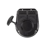 ERIHJOX Avviamento a Strappo con avviamento a Strappo Adatto for Micro motocoltivatore a 4 Tempi NH225, Pezzi di Ricambio