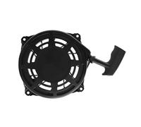 ERIHJOX Avviamento a Strappo con Gruppo di avviamento a Strappo Adatto for 497680