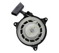 ERIHJOX Avviamento a Strappo con Gruppo di avviamento a Strappo Adatto for Motori 091212, 091232, 091412, 093212, 093232, 093302, 093432 e Sprint