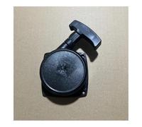 ERIHJOX Avviamento a Strappo e Tazza 3WF-3A Adatti for soffiatori e spruzzatori 3WF-3A 3WF-20B 3W-30 3WF-14G.