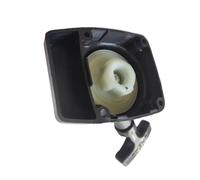 ERIHJOX Avviamento a Strappo EasyStart con Copertura AntiGraffio Adatta for Motore CG260N CG330