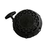 ERIHJOX AVVIAMENTO A Strappo GT400 Adatto for GT240 GM132 4HP MBP20G AVVIAMENTO A Strappo AD Acqua PULEGGIA di RIAVVOLGIMENTO Gruppo Cavo Impugnatura A Molla