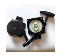 ERIHJOX Avviamento a Strappo TH34 Gruppo di rinculo for Erba Adatto for KK49088-2500-01 KBL34A TH34D