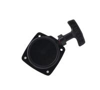 ERIHJOX Avviatore for siepi 1E32F Adatto for tagliasiepi da 23 CC e 22,5 CC con avviamento Singolo