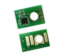 ERIHJOX BCMY Chip Adatto for Ricoh IMC2000 IMC2500 IMC3000 IMC3500 IMC4500 IMC5500 IMC6000 IM C2000 IM C2500 IM C3000 Stampante