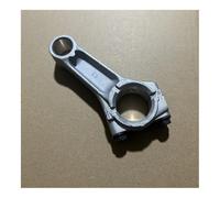 ERIHJOX Biella Adatta for GXV160 5.5HP HR*216 196 E più 196CC Tosaerba Biella Gruppo Biella # 13200-Z1V-600/13200-Z1V-000