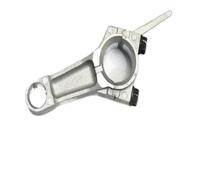 ERIHJOX Biella Adatta for Motore GX100 13200-ZOD-000