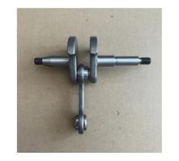 ERIHJOX Biella Albero Motore Adatta for Motosega MS193 MS193T MS193TC MS194 MS194T 194C-E 193T 193TC