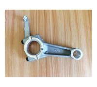 ERIHJOX Biella EX30 Adatta for Parti di Biella dell'Acqua del Motore EX30