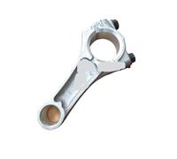 ERIHJOX Biella GXV160 Adatta for Motore GXV160 HR*216 196 e 196CC, Biella for Tosaerba, Biella for Tosaerba, generatore, Pompa dell'Acqua, compressore d'Aria(2 PCS)