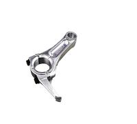 ERIHJOX Biella Originale 22G-22503-00 Adatta for generatore EX40 RGX7800 14HP 404CC Motore A Benzina Biella OEM 20B2250300