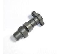 ERIHJOX Bilanciere dell'albero a camme ad Alte Prestazioni for RKV125 RKS125 K157FMI Ricambi for Motore di Potenza Potenziata(Camshaft)
