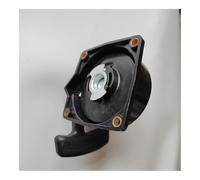 ERIHJOX BL8200 TK65 Avviatore a Strappo Coperchio avviamento a Strappo Adatto for soffiatore a Zaino BL85 MD180 MM181 MD8030 KRB750 KC52