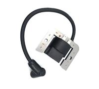 ERIHJOX Bobina di accensione 1/2 pz 24 584 36-S Adatta for CH22 CH25 CH740 CH750 CV22 CV25 CV740 CV750 SV710 SV735 SV740 2458415-S 2458411-S(1pc)