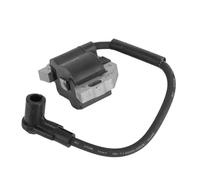 ERIHJOX Bobina di accensione 21171-0743 Adatta for Motori FR730V FX691V FR691V FR651V FX801V Sostituisce 21171-0743 21171-0738 21171-0711(1pc)