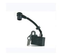 ERIHJOX Bobina di ACCENSIONE Adatta for 302138 219848-00 219848-01