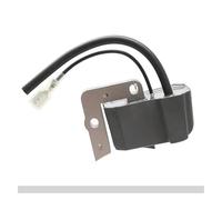 ERIHJOX Bobina di accensione Adatta for GS3000