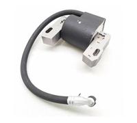 ERIHJOX Bobina di accensione Adatta for Motore da 18-22 CV, sostituisce 691060 592846 799651 401577(1pc)