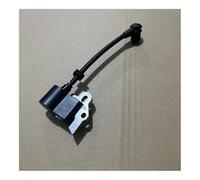 ERIHJOX Bobina di ACCENSIONE Adatta for Motosega 2055 Bobine di ACCENSIONE 200606A