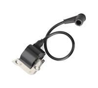 ERIHJOX Bobina di accensione Adatta for Motosega XP 40 50 51 55 61 254 257 261 262 266 268 272 Ricambi e Attrezzi
