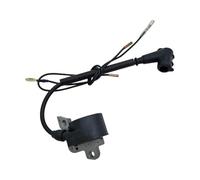 ERIHJOX Bobina di accensione Adatta for MS240 MS260 MS290 MS310 MS340 MS360 MS380 MS381 MS390 MS440 Ricambi for Motosega