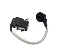 ERIHJOX Bobina di accensione Adatta for MS362 MS362C MS 362 Motosega Ricambio Strumento Parte 1140 400 1302