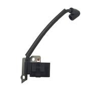 ERIHJOX Bobina di accensione Adatta for soffiatore RY39500 RY26520 RY26540 RY28000 RY28040 08580 08981 08520 08921 08550 08951