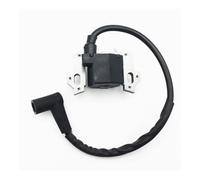 ERIHJOX Bobina di accensione dell'indotto GCV160 Adatta for GC135 GC160 GC190 GCV135 GCV160 GCV190 30500-ZL8-004 30500-ZL8-014