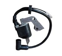 ERIHJOX Bobina di accensione EY15 Adatta for EY15 EU15 208 3.5HP 226-70130-08 Parti di Ricambio
