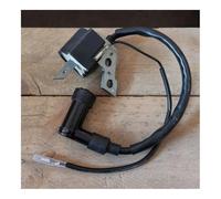 ERIHJOX Bobina di accensione GM82 GT240 GT241 Adatta for generatore GT-240 GT-241 152F 154F 156F 2,8 HP 1000 W 1500 W