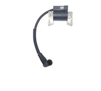 ERIHJOX Bobina di accensione Magneto-indotto Adatta for 111P02 111P05 11P902 595291 796500 595554 796499 594423