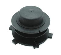 ERIHJOX Bobina di Testina Adatta for FS44 FS55 FS80 FS83 FS85 FS90 FS100 RX FS110 FS120 FS130 FS200 FS250 KM55 Autocut 25-2