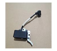 ERIHJOX Bobine di ACCENSIONE CS-350WES Adatte for CS320 CS350TES CS351 CS355T CS3000 CS3400 CS3450 3614 3600 ACCENDITORE