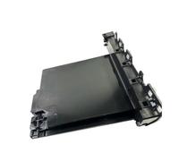 ERIHJOX Bottiglia D0CB-6401 adatta for contenitore Ricoh C305 C306 C307 C406 C407 IM C300 C400
