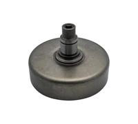 ERIHJOX Campana di Trasmissione del pignone del Tamburo della Frizione Adatta for FS120 FS200 FS202 FS200R FS250 KA120 KA250 4134 160 2900