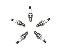 ERIHJOX Candela CMR6H Adatta for Motosega MS171 MS181 MS192 MS193 MS201 MS201T MS211 MS231 MS241 MS251 MS150 0000 400 7011