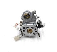 ERIHJOX Carburatore 1140/16 Adatto for Motosega MS362 MS362C M