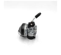 ERIHJOX Carburatore 1412 Adatto for 14,12 mm 14 12 14/12